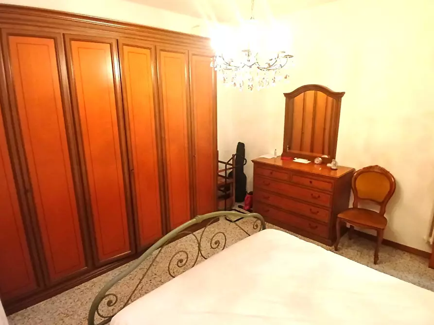 Immagine 15 di Appartamento in vendita  a San Benedetto Del Tronto