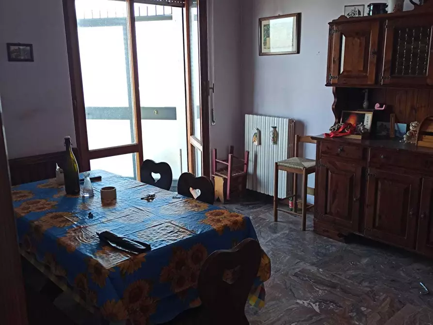 Immagine 17 di Appartamento in vendita  a Grottammare