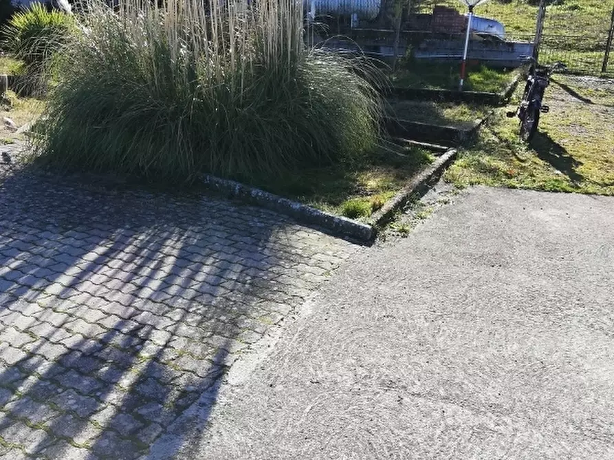 Immagine 12 di Rustico / casale in vendita  a San Fele