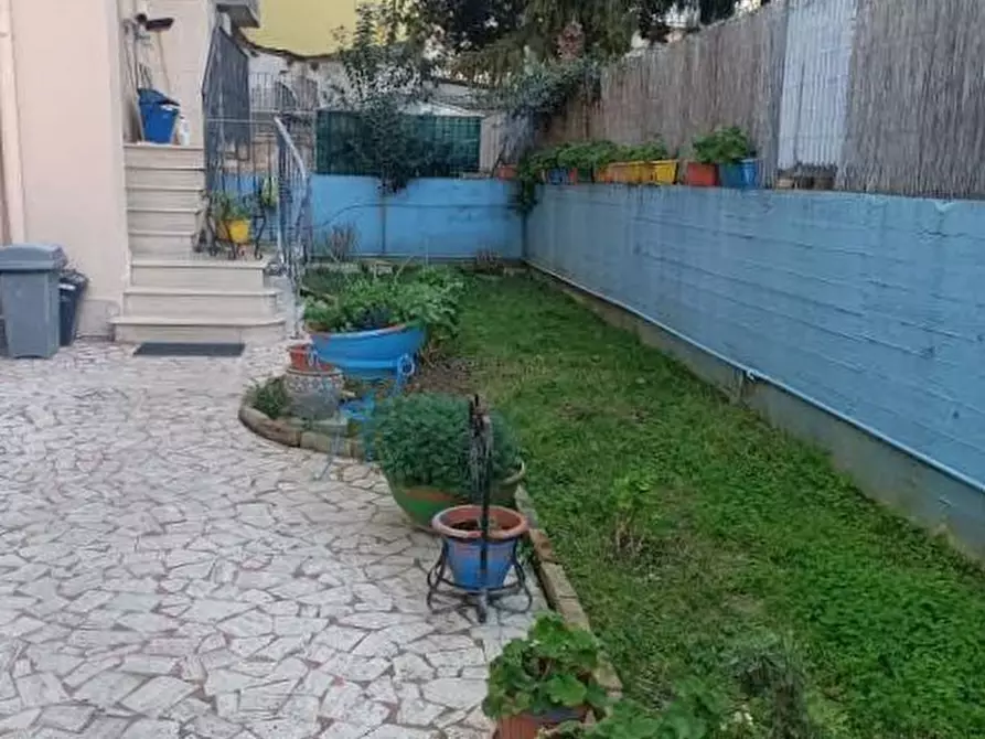 Immagine 36 di Appartamento in vendita  a San Benedetto Del Tronto