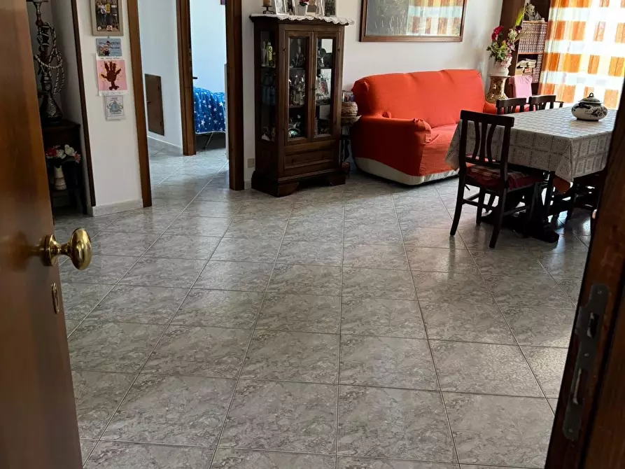 Immagine 6 di Appartamento in vendita  a Grottammare