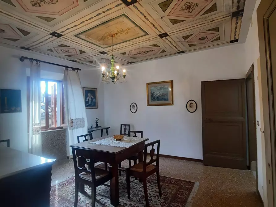 Immagine 1 di Casa indipendente in vendita  a Ripatransone