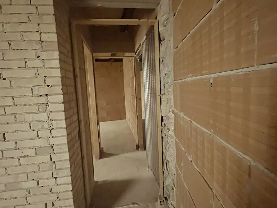 Immagine 14 di Appartamento in vendita  a Ripatransone