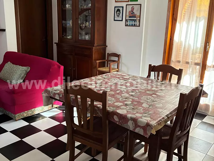 Immagine 3 di Appartamento in vendita  a Grottammare