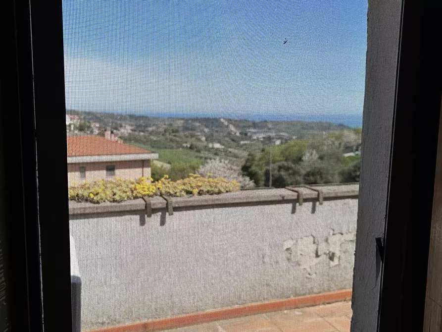 Immagine 32 di Casa indipendente in vendita  a Acquaviva Picena