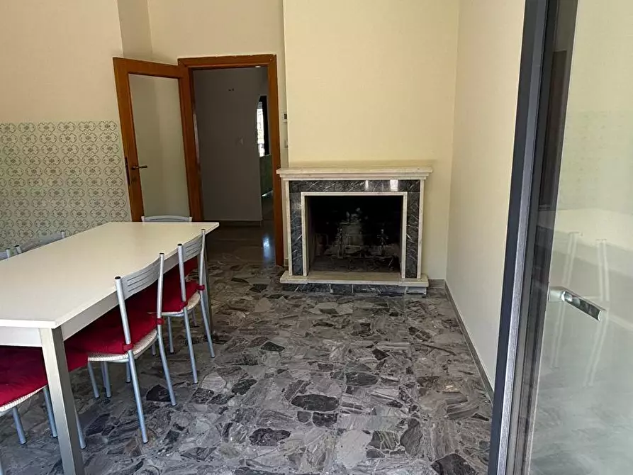 Immagine 7 di Appartamento in affitto  a Venarotta