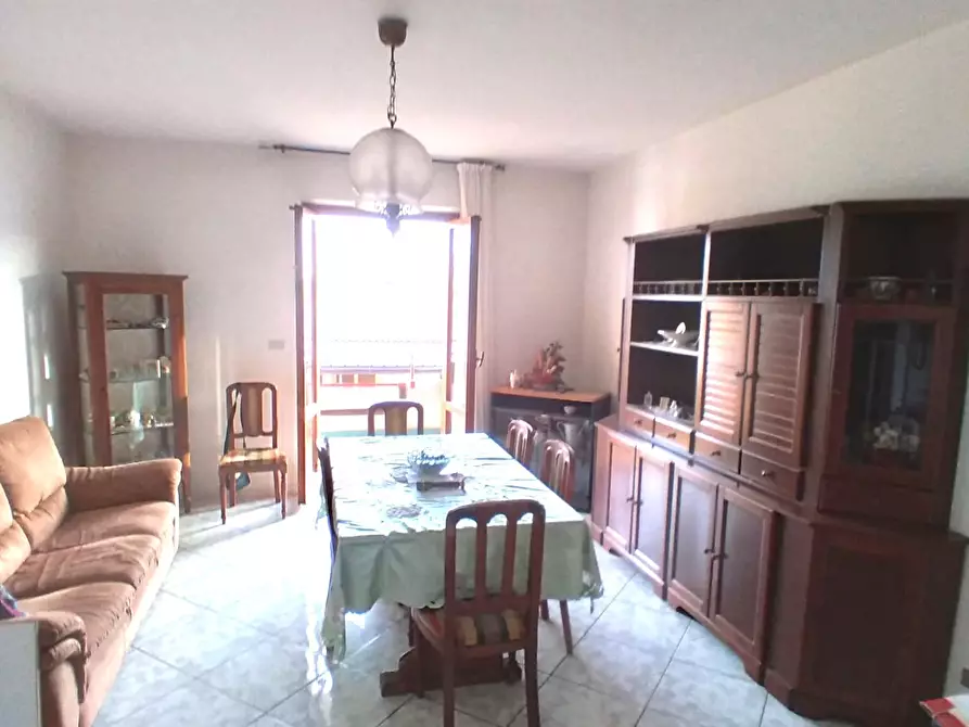 Immagine 1 di Appartamento in vendita  in via dei Pini a Monteprandone