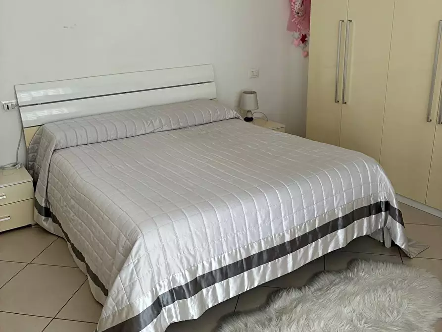 Immagine 8 di Casa indipendente in vendita  a Grottammare