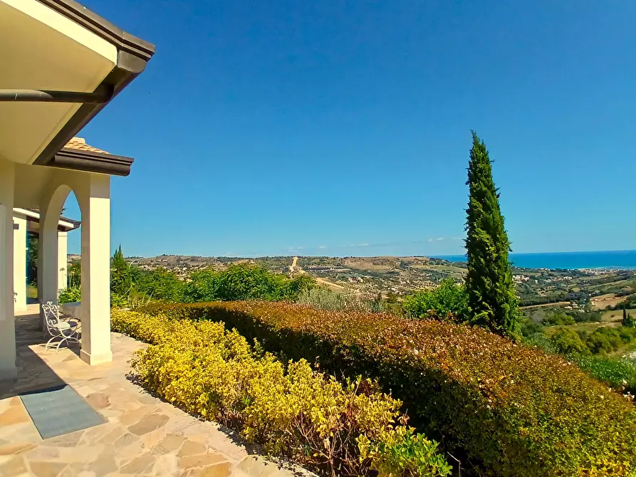 Immagine 62 di Casa indipendente in vendita  a San Benedetto Del Tronto