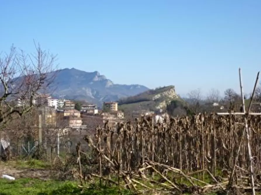 Immagine 7 di Casa indipendente in vendita  a Venarotta