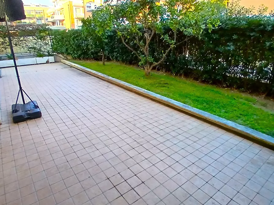 Immagine 3 di Appartamento in vendita  a San Benedetto Del Tronto