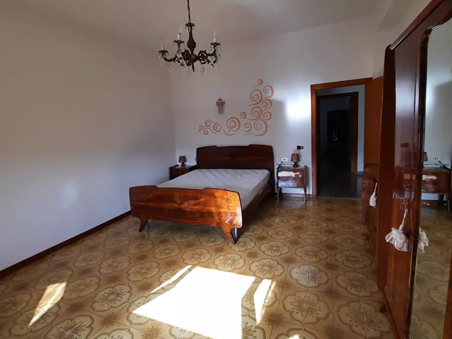 Immagine 25 di Casa indipendente in vendita  a Ripatransone