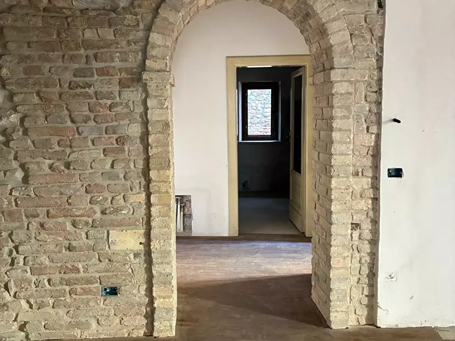 Immagine 30 di Casa indipendente in vendita  a Colonnella