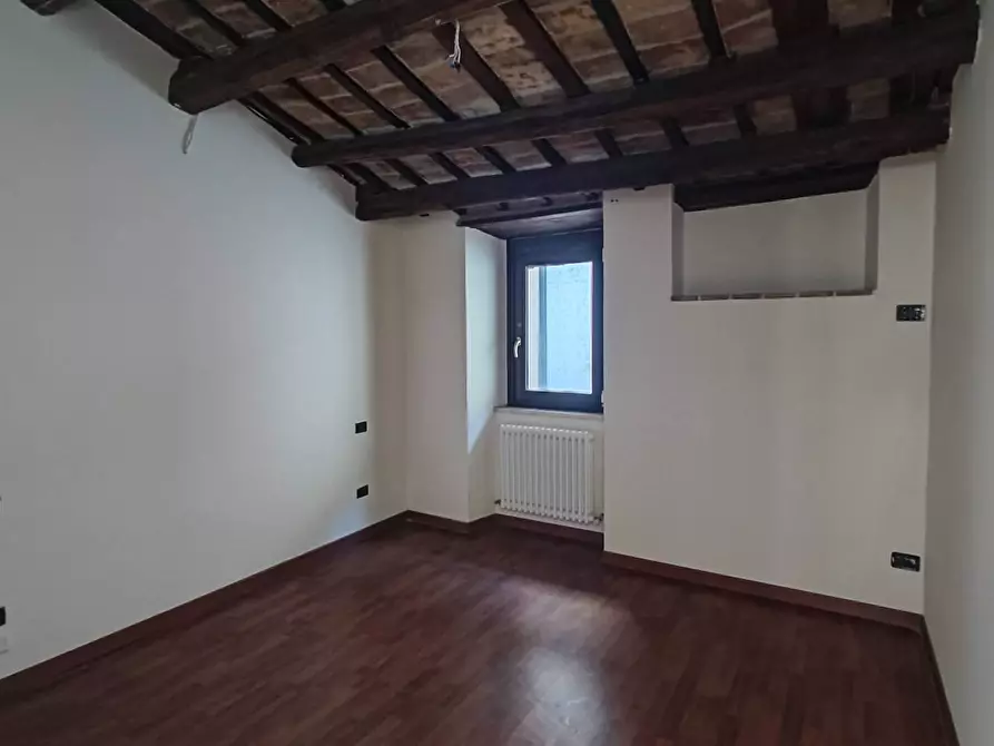 Immagine 15 di Casa indipendente in vendita  a Ascoli Piceno