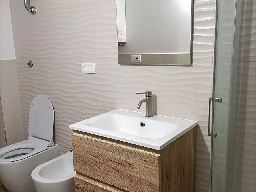 Immagine 23 di Casa indipendente in vendita  a Ascoli Piceno