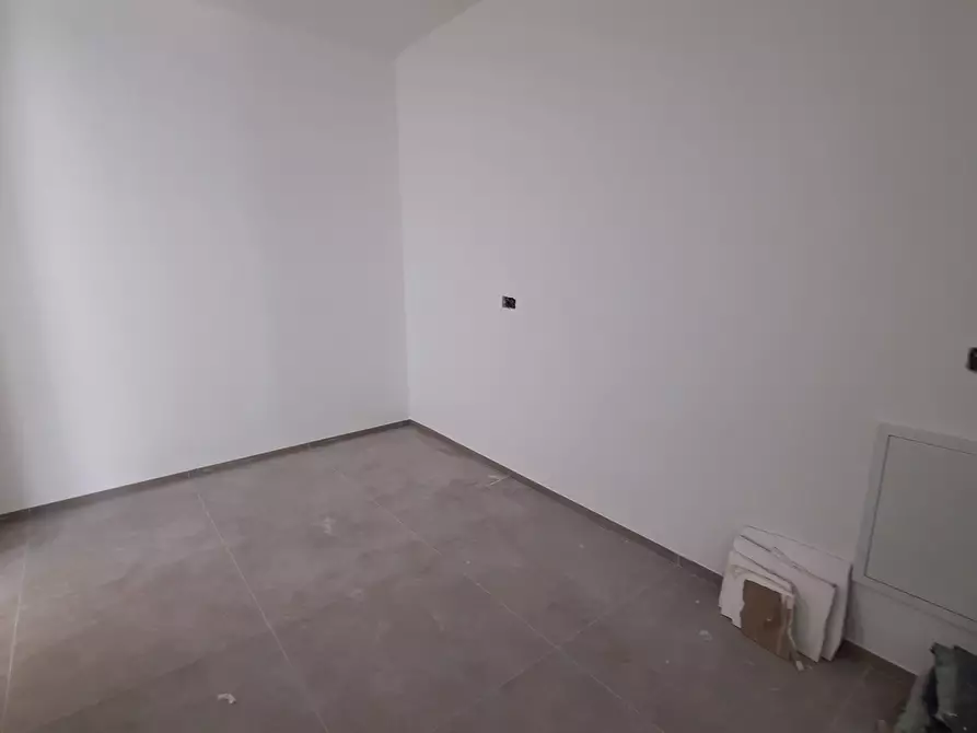 Immagine 4 di Appartamento in vendita  a Grottammare