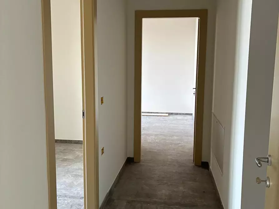 Immagine 11 di Appartamento in vendita  a Ripatransone