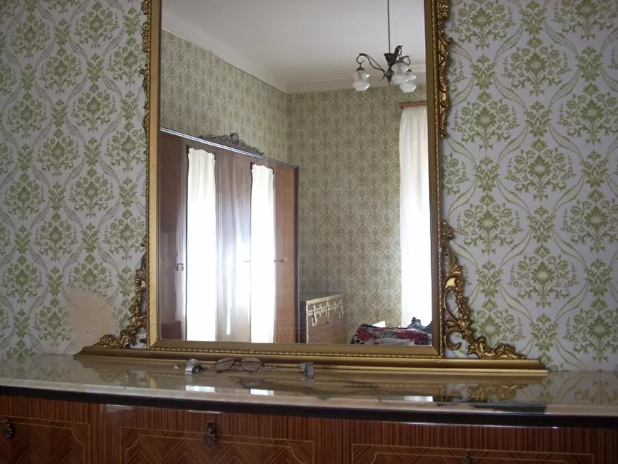 Immagine 7 di Pentalocale in vendita  in strada comunale pergola a San Fele