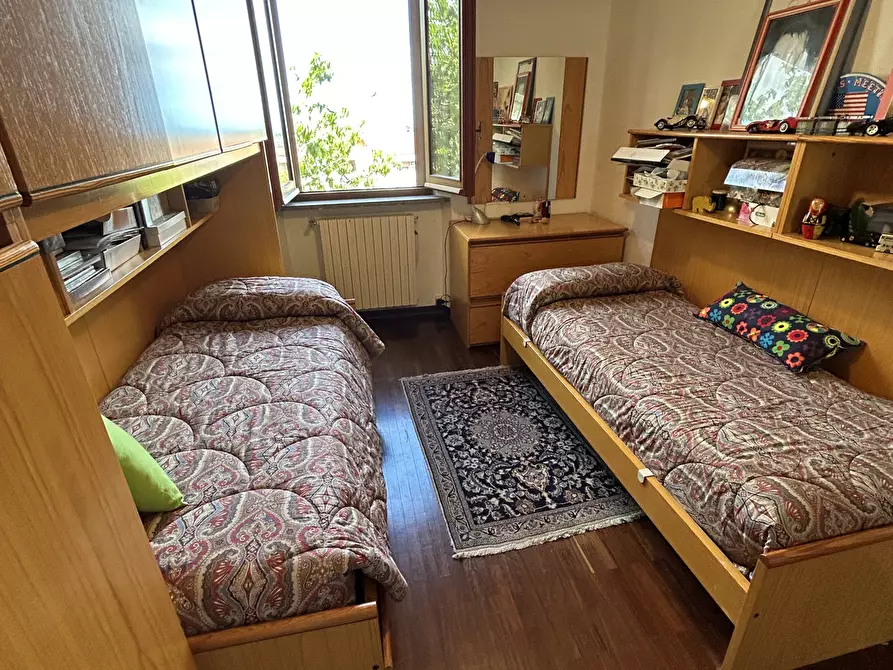 Immagine 22 di Casa indipendente in vendita  a Acquaviva Picena