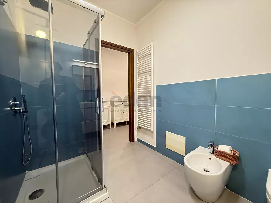 Immagine 37 di Trilocale in vendita  in Via Bartolomeo Avanzini 19 a Modena