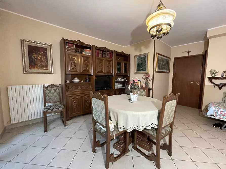 Immagine 31 di Bilocale in vendita  in Via Claudio Galeno 64 a Modena