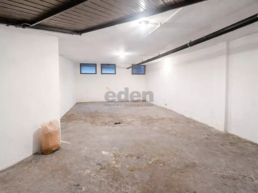 Immagine 2 di Garage in affitto  in Viale Buon Pastore 254 a Modena