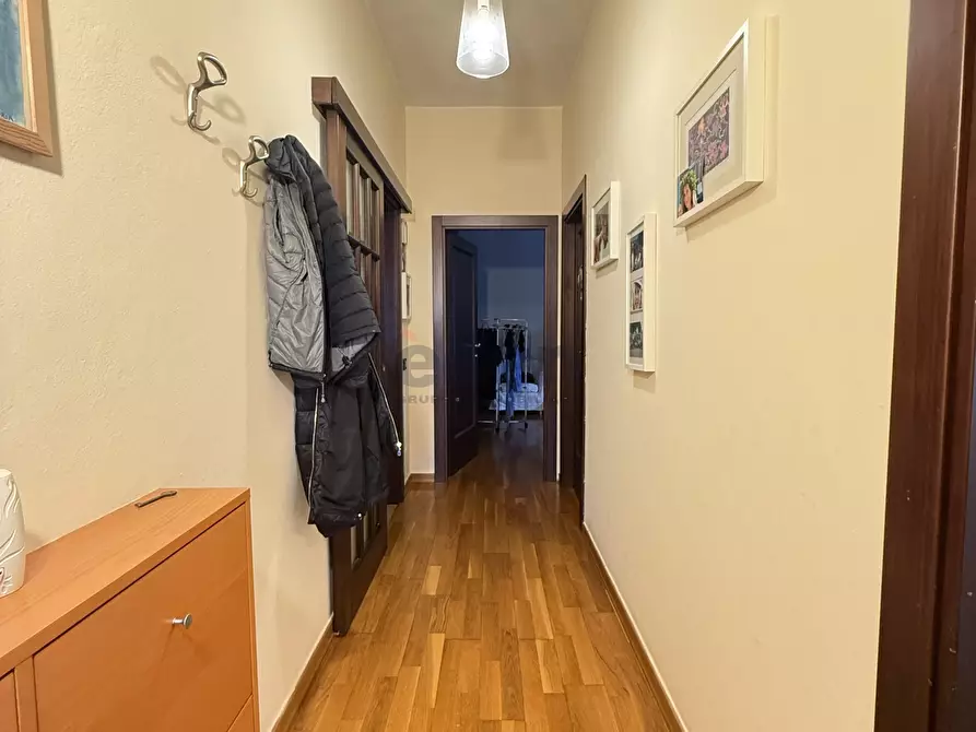 Immagine 34 di Quadrilocale in vendita  in Via Degli Alpini 34 a Modena