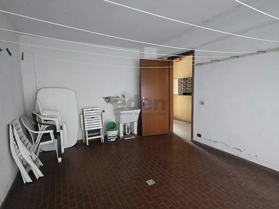 Immagine 13 di Bilocale in vendita  in Via Claudio Galeno 64 a Modena