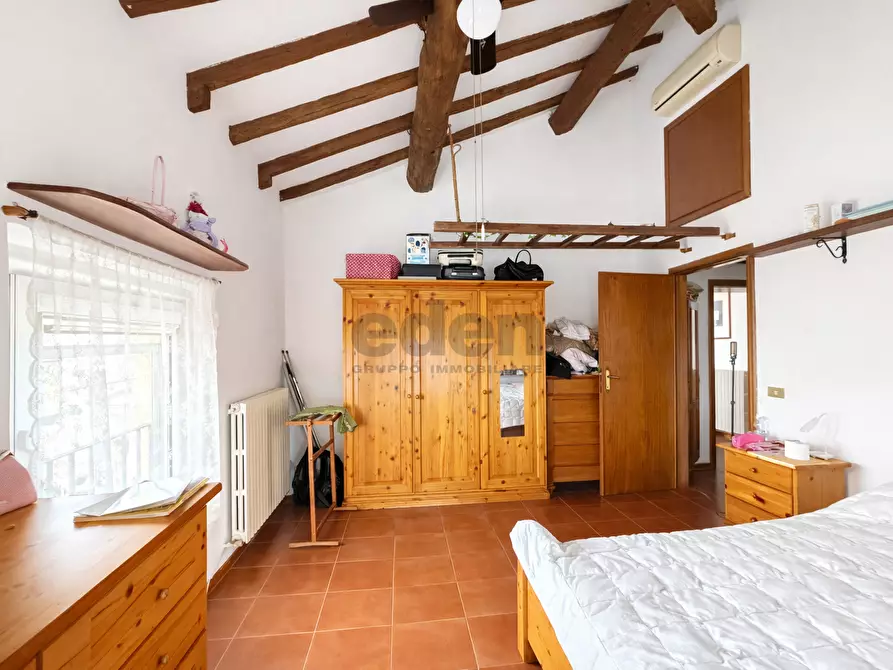 Immagine 7 di Bilocale in vendita  in Via Jacopo da Porto Sud 536 a Modena