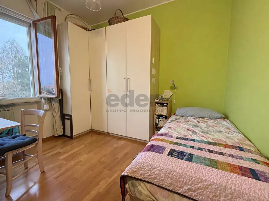 Immagine 8 di Quadrilocale in vendita  in Via Degli Alpini 34 a Modena