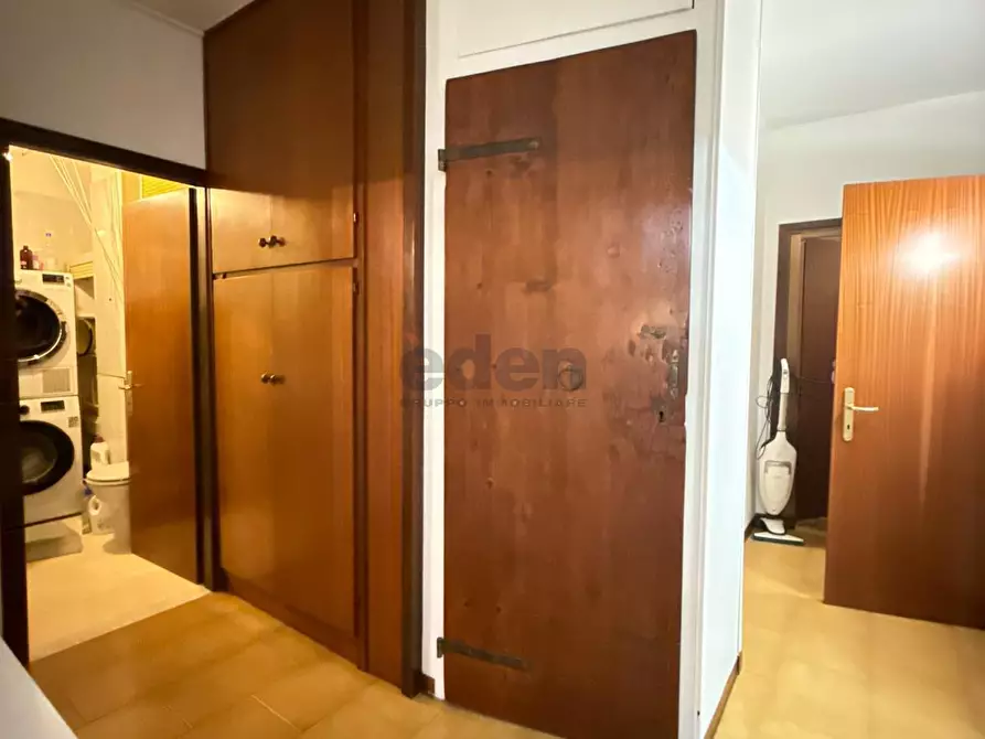 Immagine 29 di Quadrilocale in vendita  in Via Claudio Galeno 62 a Modena