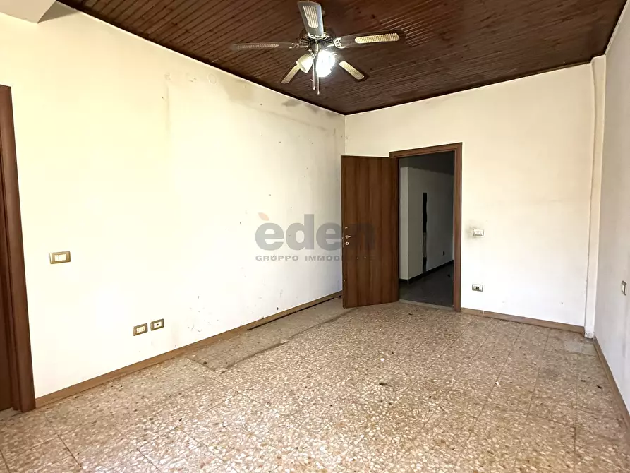 Immagine 23 di Quadrilocale in vendita  a Modena