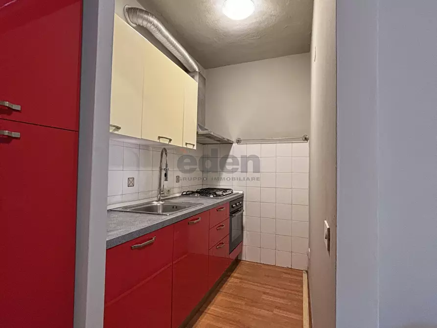 Immagine 6 di Stanza singola in affitto  in via berengario 68 a Modena