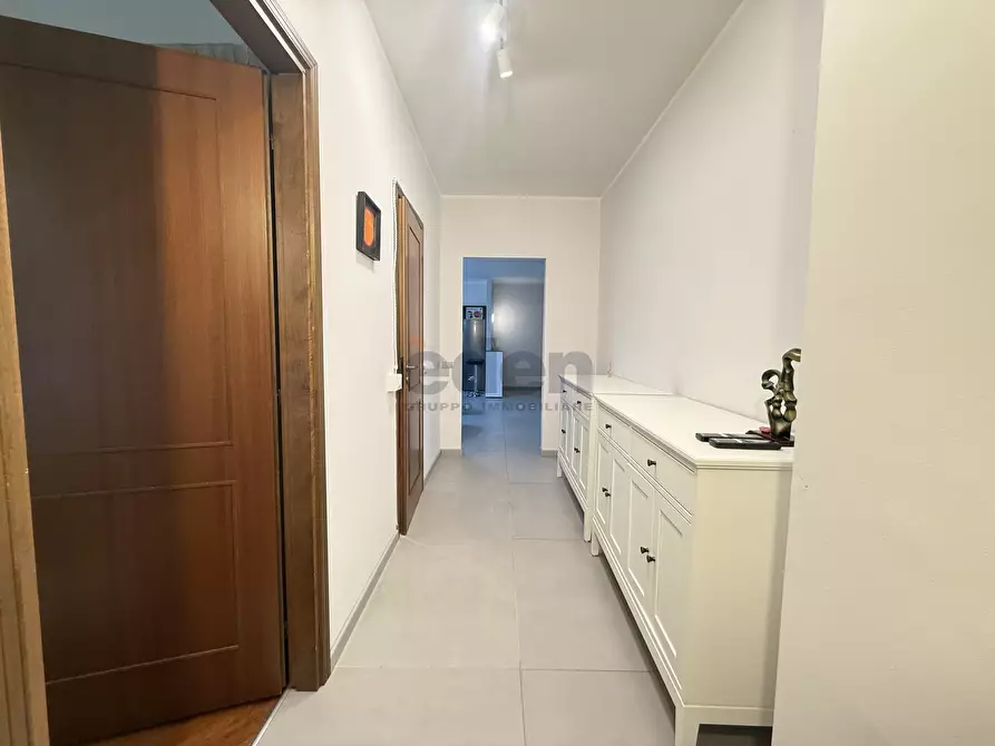 Immagine 25 di Trilocale in vendita  in Via Bartolomeo Avanzini 19 a Modena