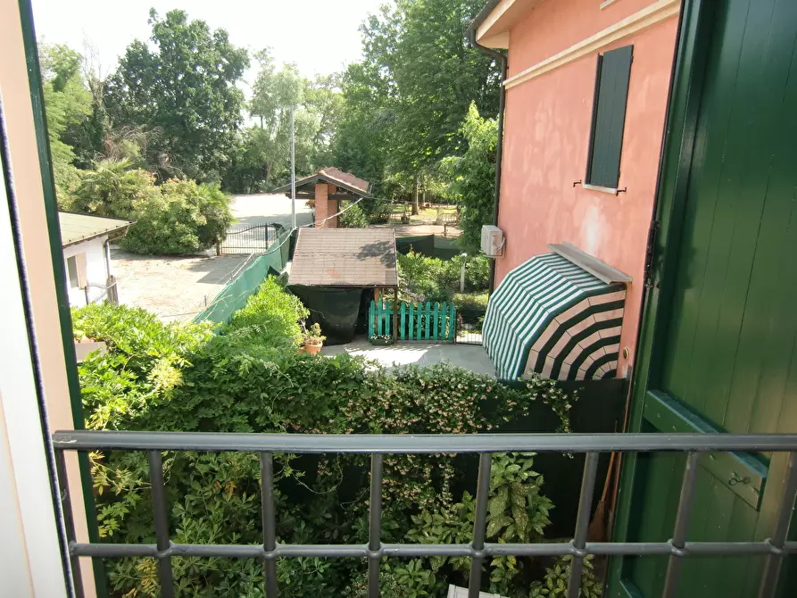 Immagine 17 di Stanza singola in affitto  in Strada Bellaria 386 a Castelnuovo Rangone