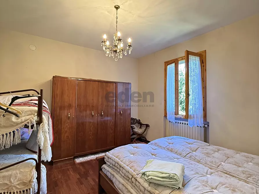 Immagine 33 di Casa bifamiliare in vendita  in Viale Gramsci 711 a Zocca