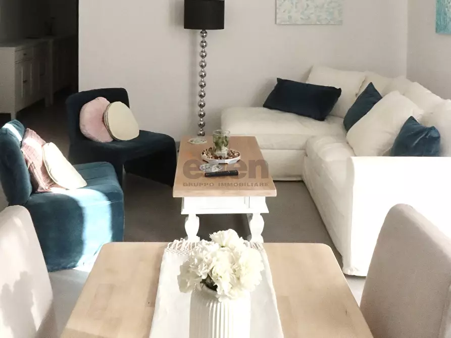 Immagine 13 di Trilocale in vendita  in Via Bartolomeo Avanzini 19 a Modena