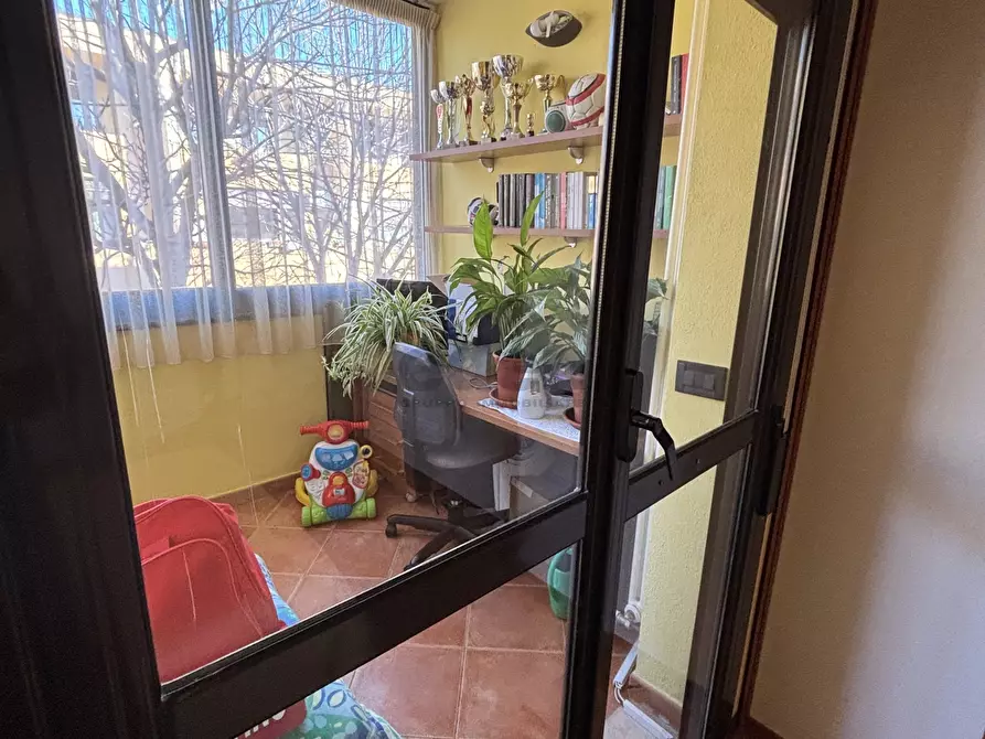 Immagine 25 di Trilocale in vendita  in STRADA DI SALICETO PANARO 211 a Modena