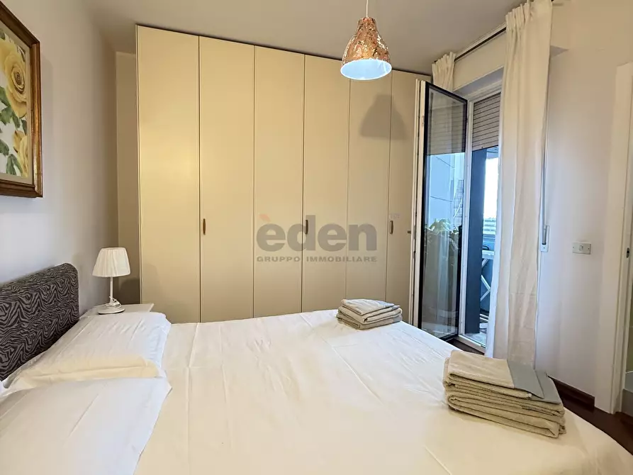 Immagine 56 di Trilocale in vendita  in Via Bartolomeo Avanzini 19 a Modena