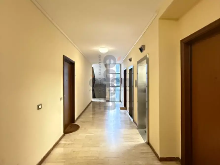 Immagine 10 di Trilocale in vendita  in Via Bartolomeo Avanzini 19 a Modena