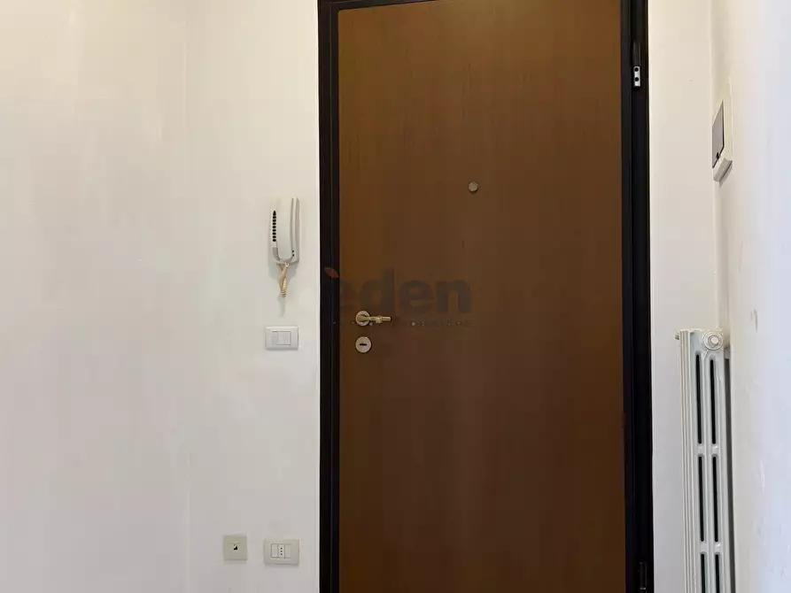 Immagine 2 di Trilocale in vendita  in Via dei Cantastorie 14 a Castelfranco Emilia