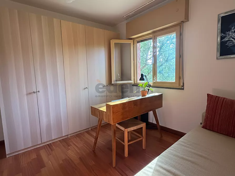 Immagine 28 di Trilocale in vendita  in Via Luigi Pasteur 22 a Modena