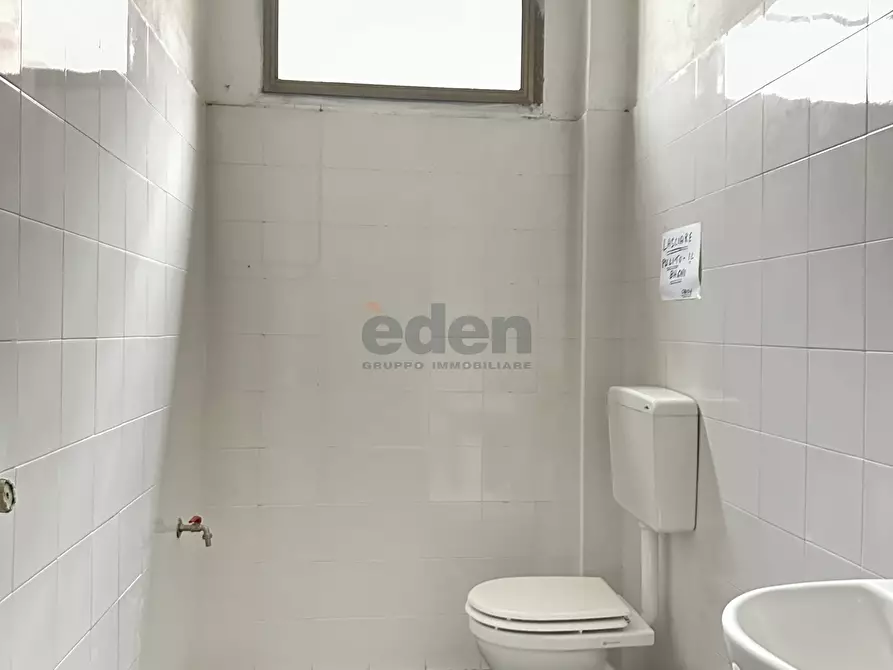 Immagine 6 di Ufficio in affitto  in PIAZZA GUIDO ROSSA 9 a Modena