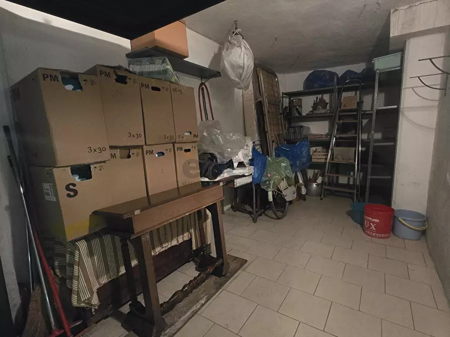 Immagine 19 di Bilocale in vendita  in Via Claudio Galeno 64 a Modena