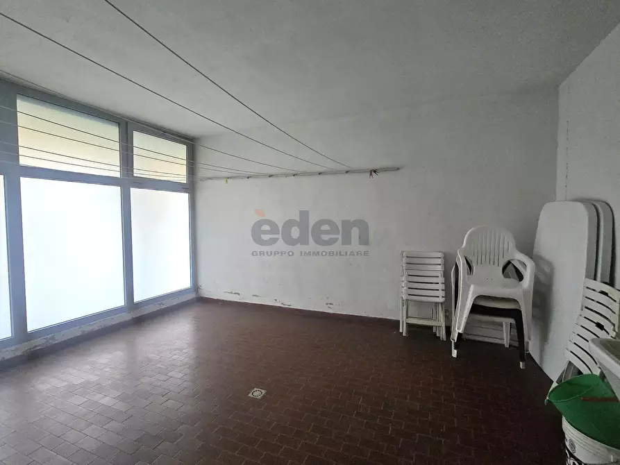 Immagine 43 di Bilocale in vendita  in Via Claudio Galeno 64 a Modena