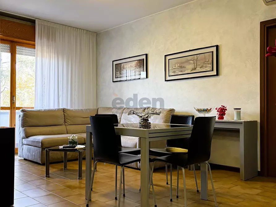 Immagine 10 di Trilocale in vendita  in Via I. Nievo 69 a Castelfranco Emilia