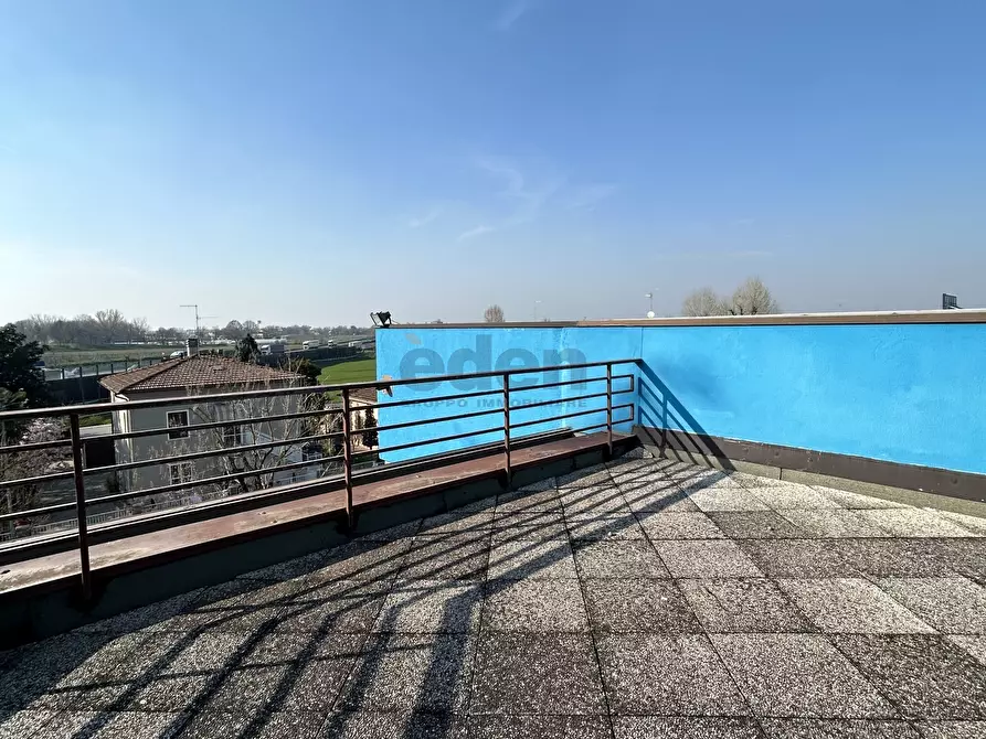 Immagine 50 di Ufficio in affitto  in Via Vittorio Bottego 49 a Modena