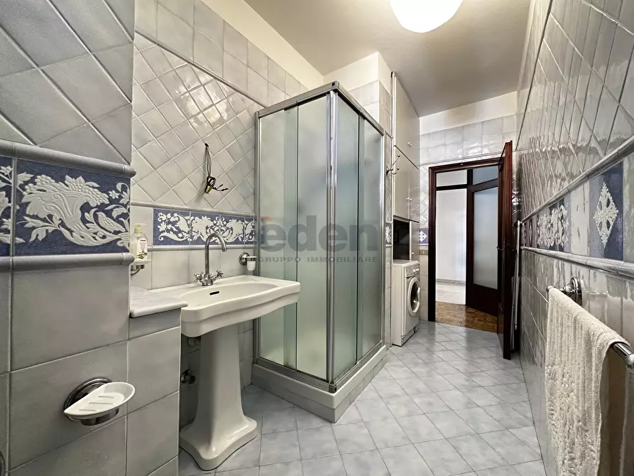 Immagine 12 di Trilocale in vendita  in Via Luigi Pasteur 5 a Modena