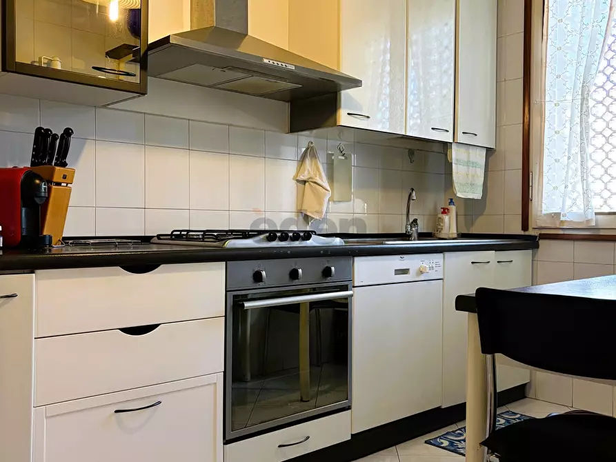 Immagine 9 di Casa indipendente in vendita  in Via Peschiera 30 a Castelfranco Emilia