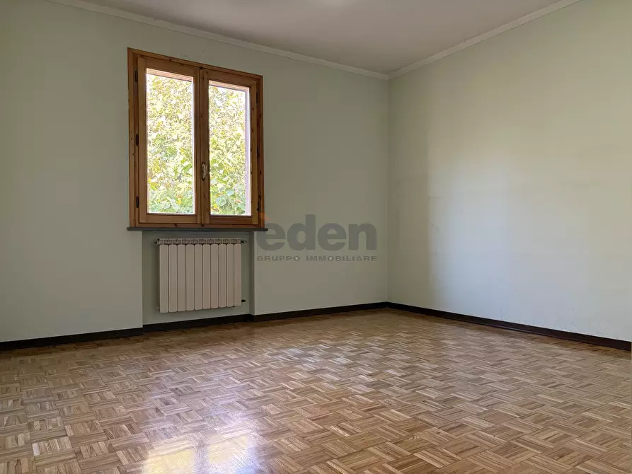 Immagine 32 di Casa trifamiliare in vendita  in Corso Martiri 242 a Castelfranco Emilia